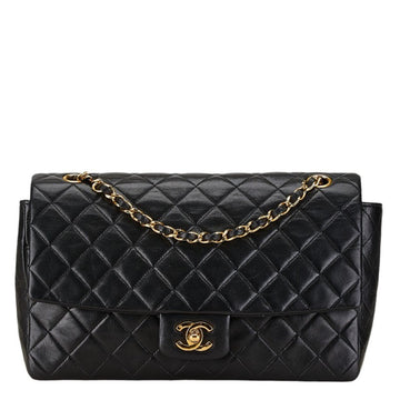 CHANEL Timeless Shoulder Bag