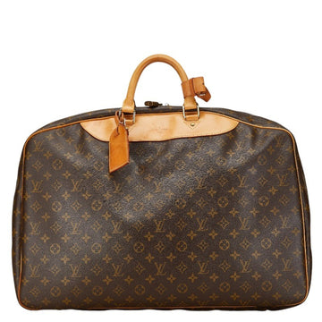 LOUIS VUITTON Alize Travel