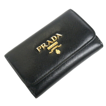 PRADA Saffiano Wallet