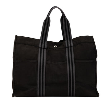 HERMES Herline Tote