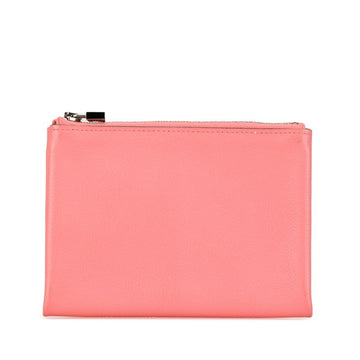 HERMES  Clutch Bag