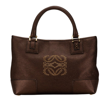 LOEWE Amazona Handbag