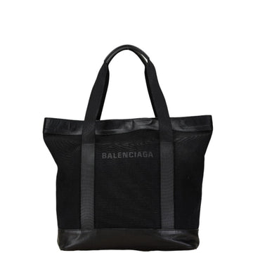 BALENCIAGA Everyday Tote