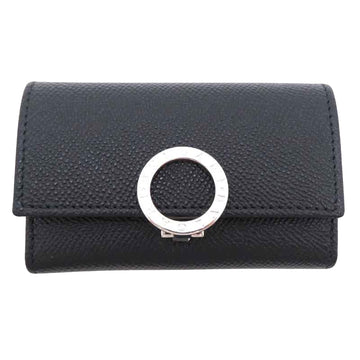 BVLGARIBulgari   Wallet