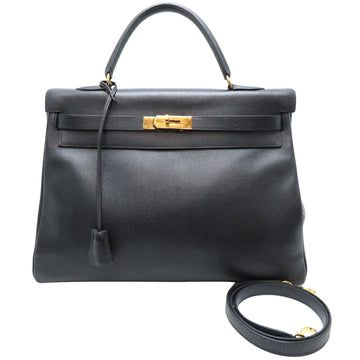 HERMES Kelly Handbag