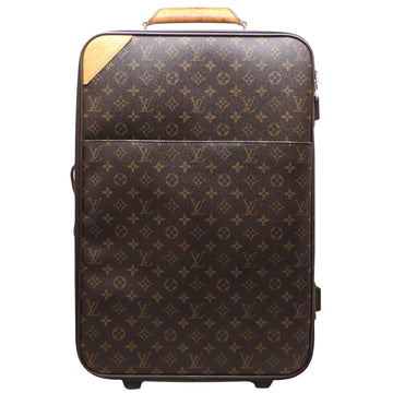 LOUIS VUITTON Pegase Briefcases & Attaches