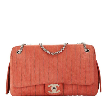 CHANEL Timeless Shoulder Bag