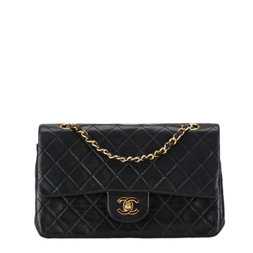 CHANEL Timeless Shoulder Bag