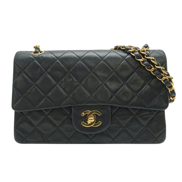 CHANEL Timeless Shoulder Bag