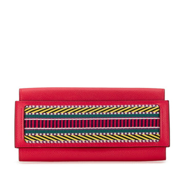 HERMES Passant Wallet