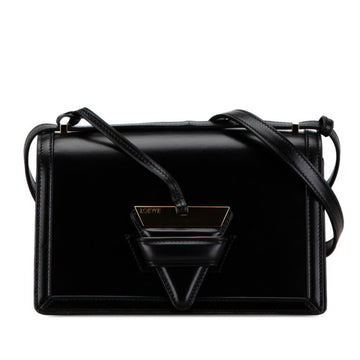 LOEWE Barcelona Shoulder Bag