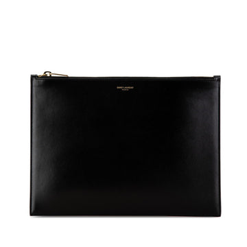 Saint Laurent Clutch Bag