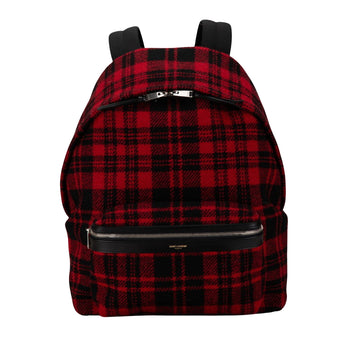 Saint Laurent Backpack