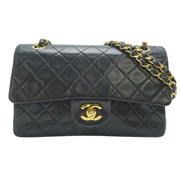 CHANEL Timeless Shoulder Bag