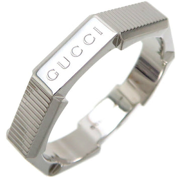 GUCCI Link to love Ring