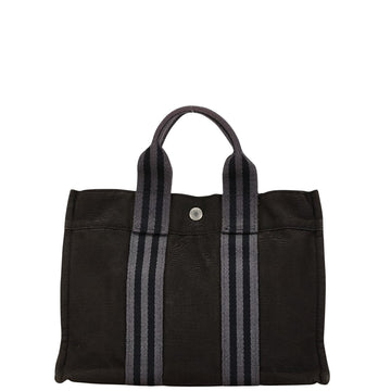 HERMES Herline Tote