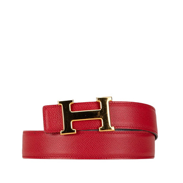 HERMES Constance Belts