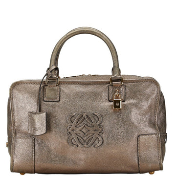 LOEWE Amazona Handbag