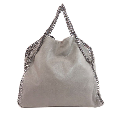 STELLA MCCARTNEY Falabella Handbag