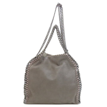 STELLA MCCARTNEY Falabella Handbag