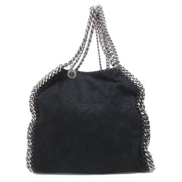 STELLA MCCARTNEY Falabella Shoulder Bag