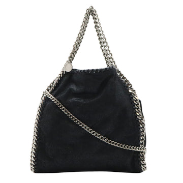 STELLA MCCARTNEY Falabella Shoulder Bag