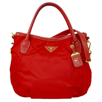 PRADA Handbag