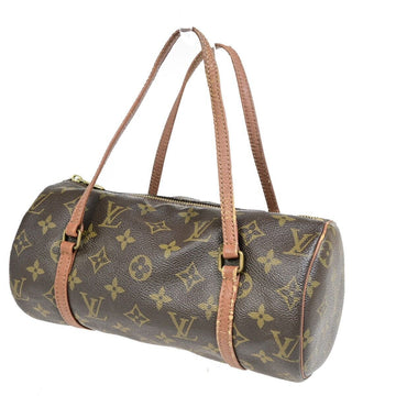 LOUIS VUITTON Papillon 26 Handbag