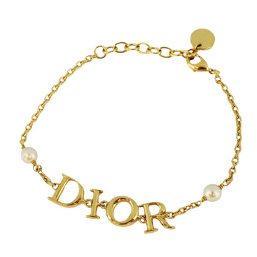 Dior Bracelet