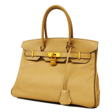 HERMES Birkin 30 Handbag