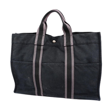 HERMES Herline Tote