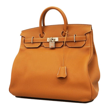 HERMES Birkin Handbag