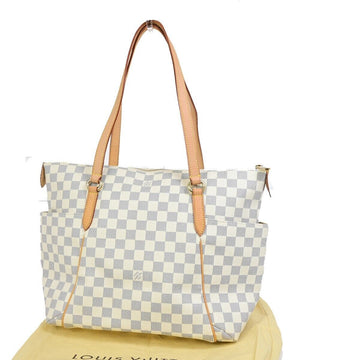 LOUIS VUITTON Totally Tote