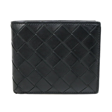 BOTTEGA VENETA Intrecciato Wallet