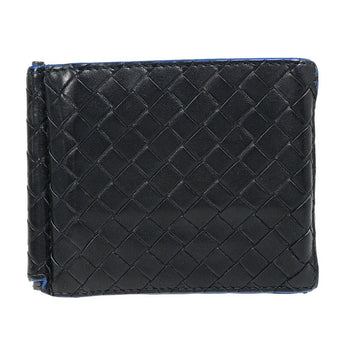 BOTTEGA VENETA Intrecciato Wallet