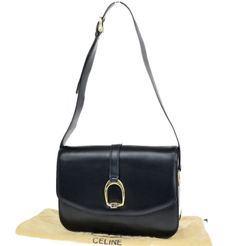 CELINE Shoulder Bag