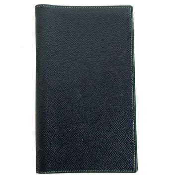 HERMES Agenda cover Wallet