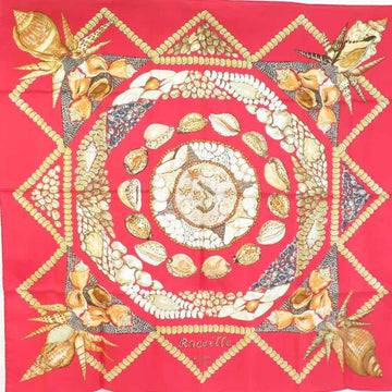 HERMES Carre 90 Scarves