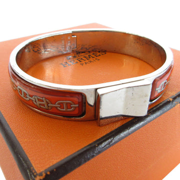 HERMES Clic Bracelet