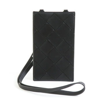 BOTTEGA VENETA Intrecciato Wallet