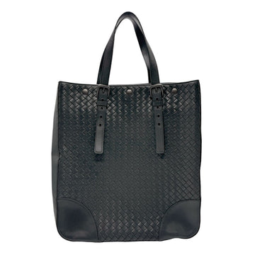 BOTTEGA VENETA Intrecciato Handbag