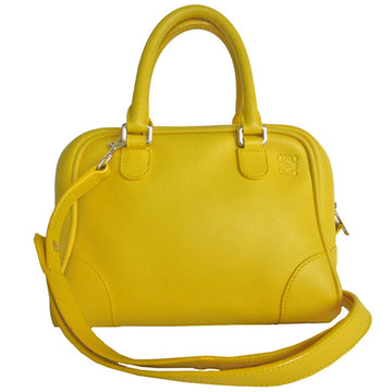 LOEWE Amazona 75 Handbag