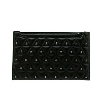 Saint Laurent  Clutch Bag