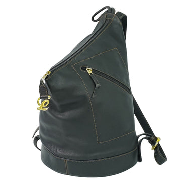 LOEWE Anton Backpack