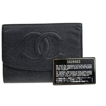 CHANEL Wallet