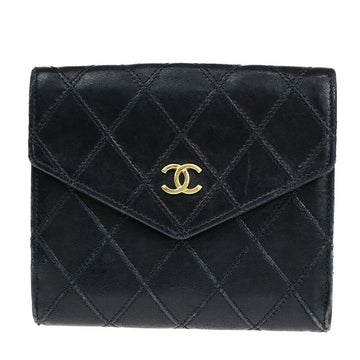 CHANEL Timeless Wallet