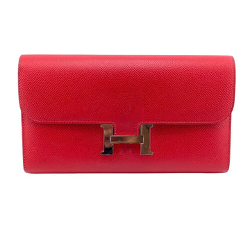 HERMES Constance Wallet