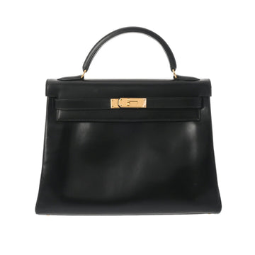 HERMES Kelly Handbag