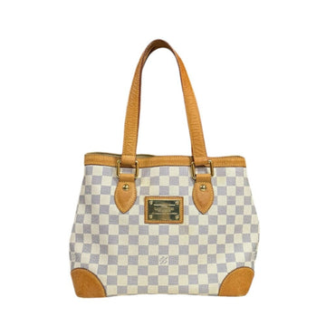 LOUIS VUITTON Hampstead Shoulder Bag