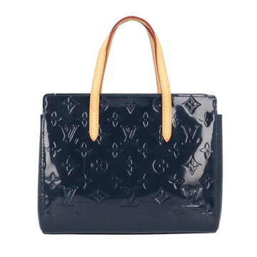 LOUIS VUITTON Catalina Tote